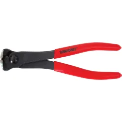MB 6IN END CUTTING PLIER